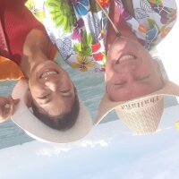 asia-horney's Offline Chat Room