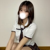 Yuna-chのアバター写真