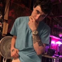 joeycloudz webcam