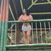 Eva_ritz