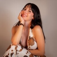 KiimJoi webcam model