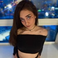 Bby__MollyLive Webcam