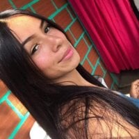 charlotte_diamon