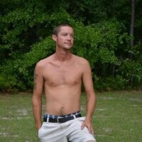 brittlong78