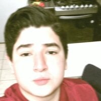 ElprofeInf webcam