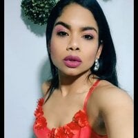 jualiz_walker
