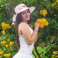 sweett_moon_ webcam model