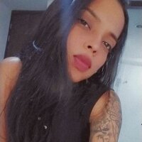 sky_caroline's Profile Photo