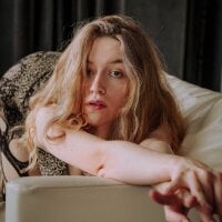 SoftDreamer webcam model