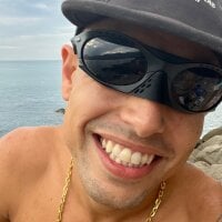 brayan_gostoso