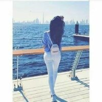 _Amala_'s Offline Chat Room