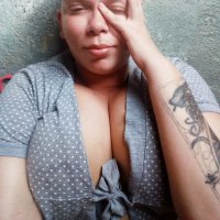 Offline chat soba modela ChubbyBabs
