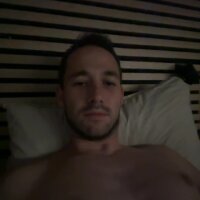 seb34000 webcam