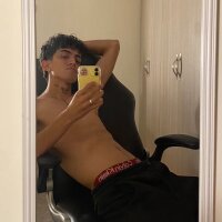 iamcriss