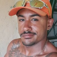 lukaas-69 webcam model