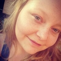 Pokój czatu offline – PeachesScreamss