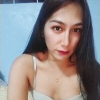 LadyAthena_x 오프라인 채팅방