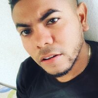 Mike_White_XXX: офлайн-чат