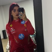 collibel02 webcam model