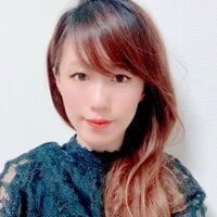 _EMIKA_ webcam