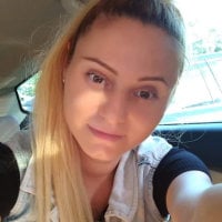 Chatroom hors ligne de Amanda_blonde