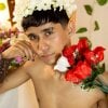 Thayler_jones