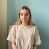 DanaOde's Offline Chat Room