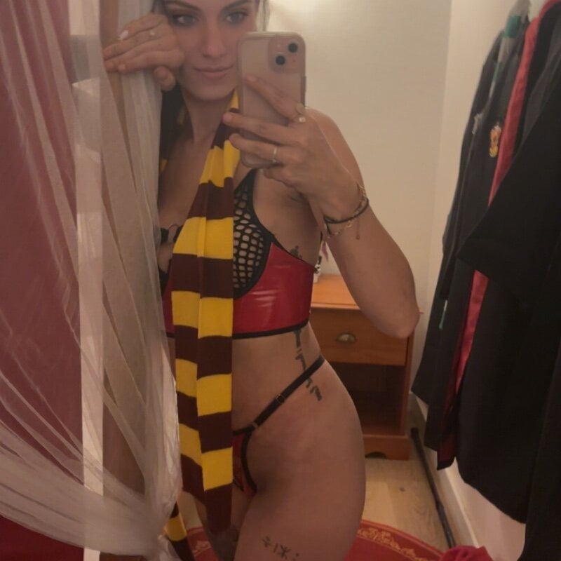 asherastardust
