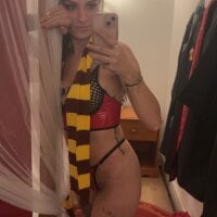 asherastardust webcam