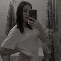 Sweet__Fox_ offline chatrum