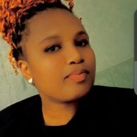 JUICEYLIPS333 webcam model