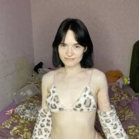 MollySulivan