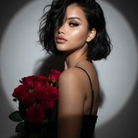 Nat_Sweet webcam model