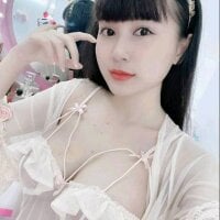Phòng Chat Ngoại tuyến Hellenxi