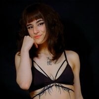 dalilacooper model avatar