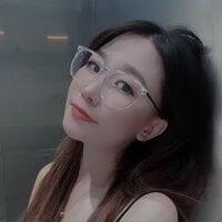 Lauren_778 webcam