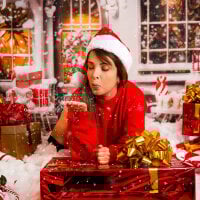 adel_nesbiit's profile image