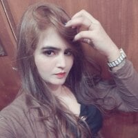 paripriceless' Offline Chat Room