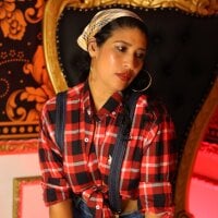 Perla27_'s Offline Chat Room