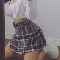 Sala de chat offline de baddie070