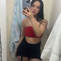 zoe_pb