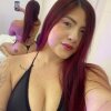 _Ariel