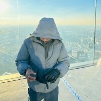 Mumbai_Guy_143's Avatar Pic