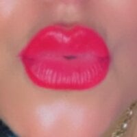 Offline chatovací místnost GizalleMonet