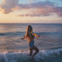 Офлайн-чат Apple_Cake