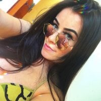 jessytiller offline chatrum