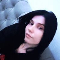 Eva_Hayes3 Stripchat