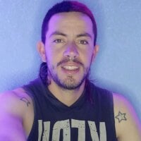 30_GLADIADOR webcam model