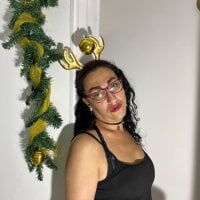 @sabrina_dupont avatar