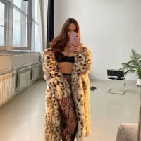 AmyPeach's Live XXX Chat